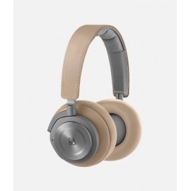 Headphones & Speakers (1)