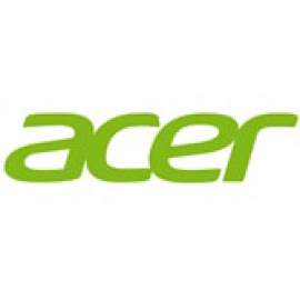 Acer (0)