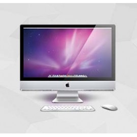 Desktop & Touch PCs (0)