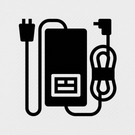 Laptop Chargers
