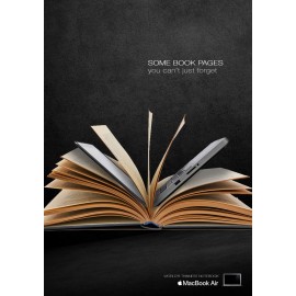 Laptops and Notebooks