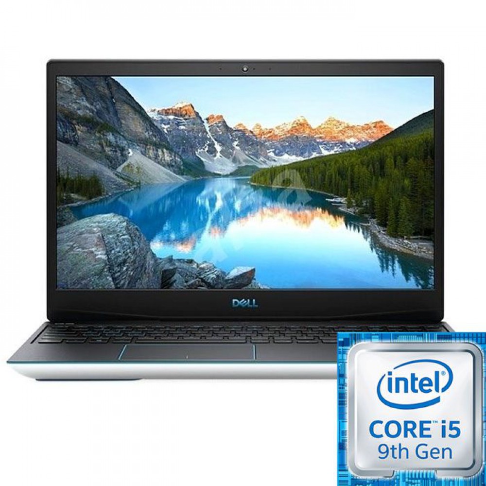 Fusce eu bibendum purus